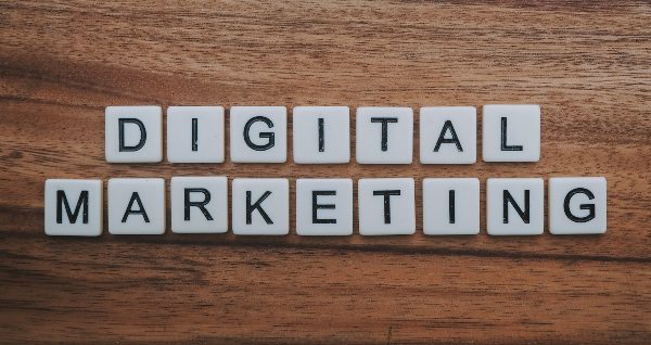 Digital Marketing_small 3
