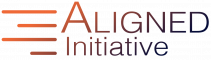 cropped-Aligned-Digital-Logo.png